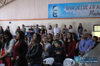 Premiacion2019 (15)